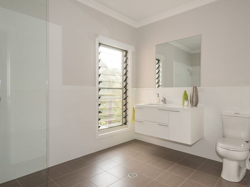 23 Blackbutt Lane, Malua Bay NSW 2536