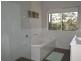 23 Blackbutt Lane, Malua Bay NSW 2536