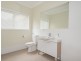 23 Blackbutt Lane, Malua Bay NSW 2536