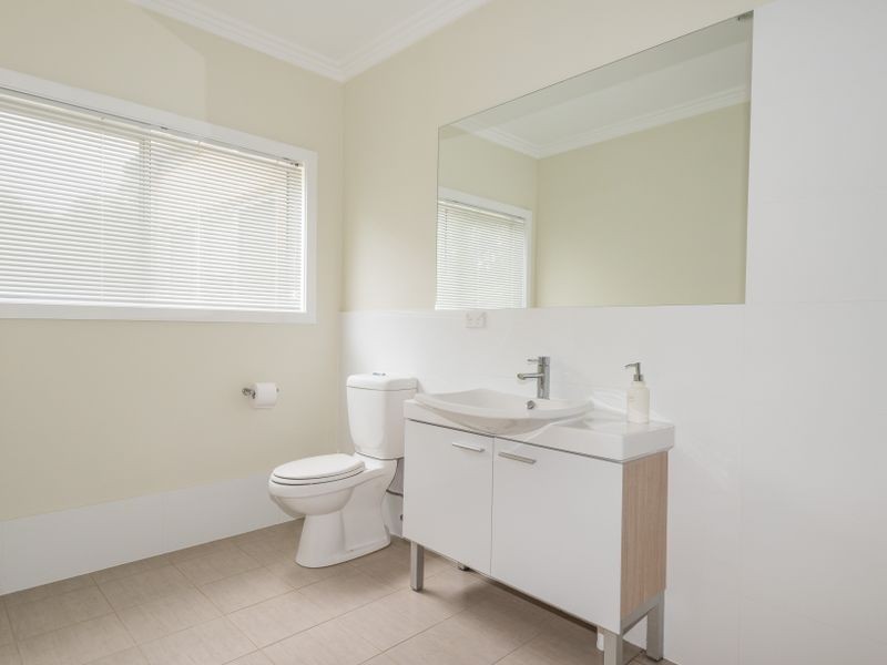 23 Blackbutt Lane, Malua Bay NSW 2536
