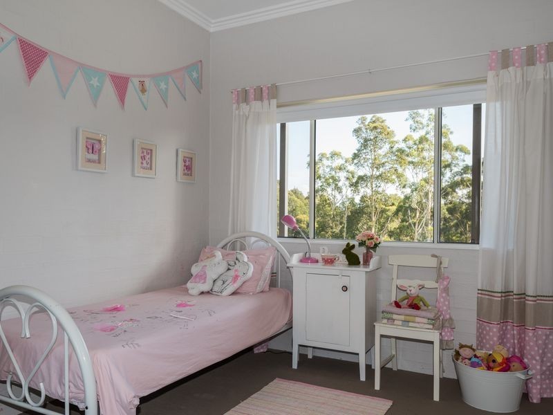 23 Blackbutt Lane, Malua Bay NSW 2536