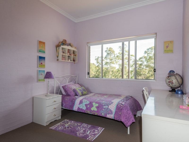23 Blackbutt Lane, Malua Bay NSW 2536