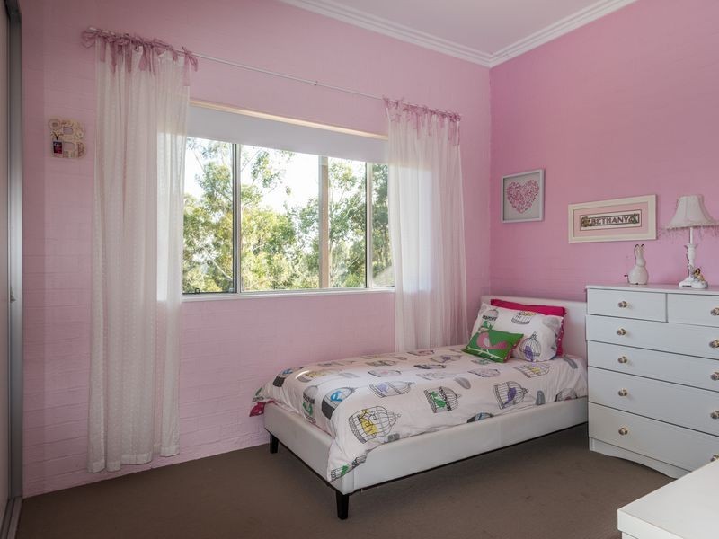 23 Blackbutt Lane, Malua Bay NSW 2536
