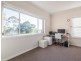 23 Blackbutt Lane, Malua Bay NSW 2536