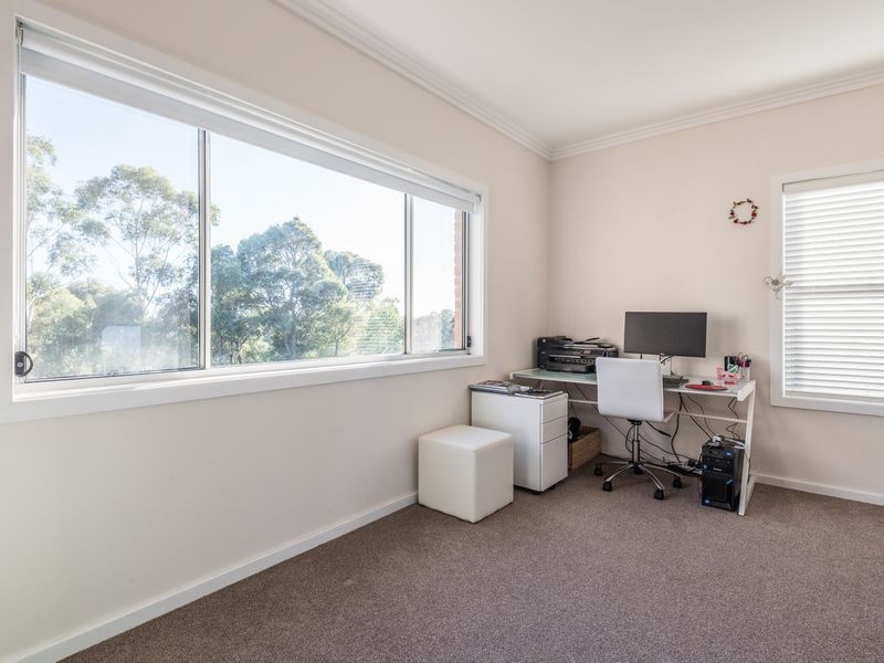 23 Blackbutt Lane, Malua Bay NSW 2536