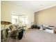23 Blackbutt Lane, Malua Bay NSW 2536