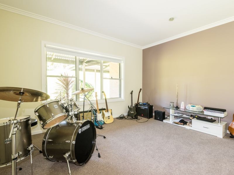 23 Blackbutt Lane, Malua Bay NSW 2536