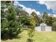 23 Blackbutt Lane, Malua Bay NSW 2536