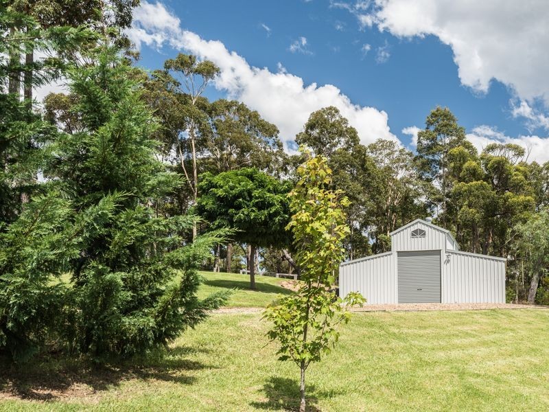 23 Blackbutt Lane, Malua Bay NSW 2536