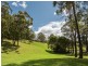 23 Blackbutt Lane, Malua Bay NSW 2536