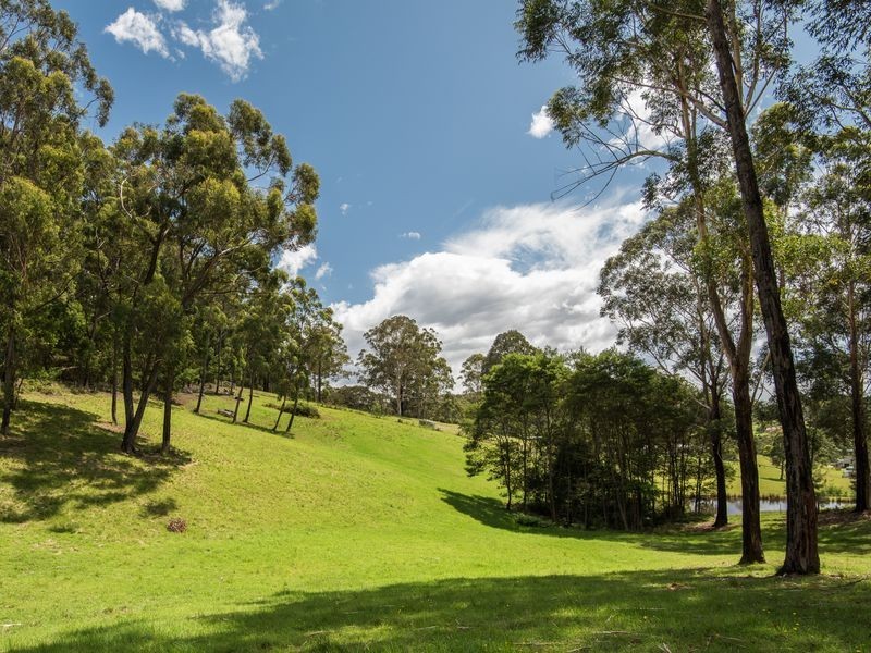 23 Blackbutt Lane, Malua Bay NSW 2536