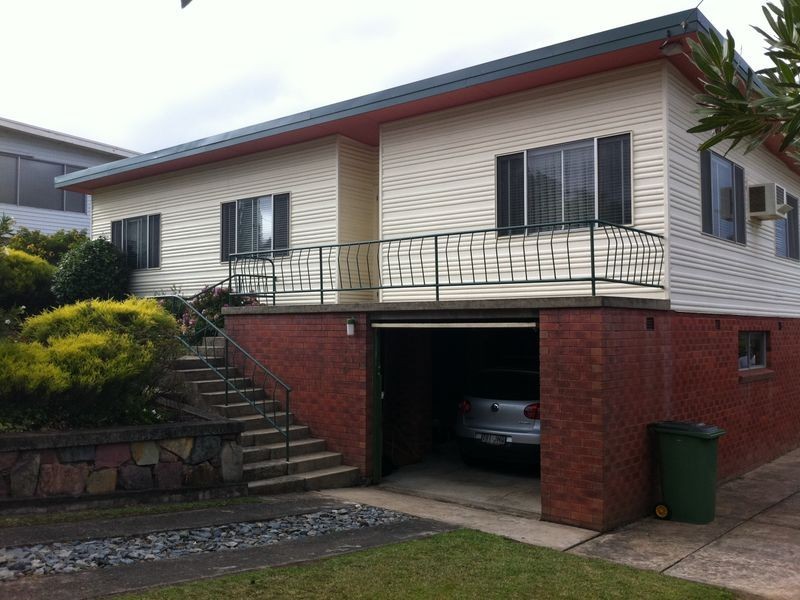 14 Fitzroy St, Moruya NSW 2537