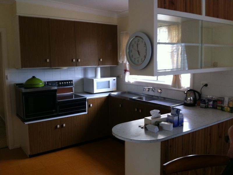 14 Fitzroy St, Moruya NSW 2537