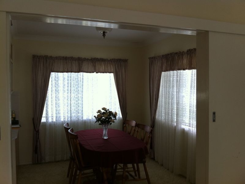 14 Fitzroy St, Moruya NSW 2537