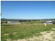Lot 3 Riverwood (Red Tree) Place, Moruya NSW 2537