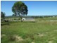 Lot 3 Riverwood (Red Tree) Place, Moruya NSW 2537