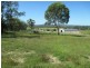 Lot 3 Riverwood (Red Tree) Place, Moruya NSW 2537