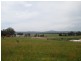 Lot 3 Riverwood (Red Tree) Place, Moruya NSW 2537
