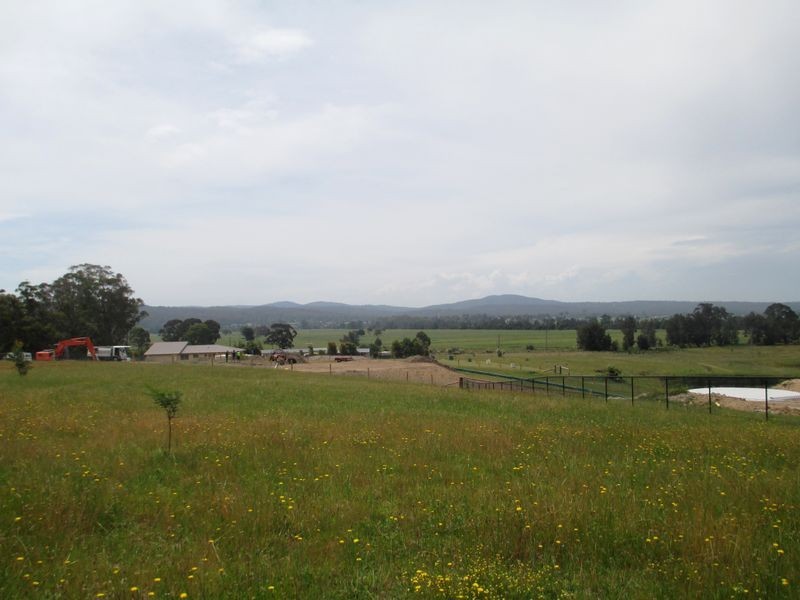 Lot 3 Riverwood (Red Tree) Place, Moruya NSW 2537