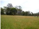 Lot 3 Riverwood (Red Tree) Place, Moruya NSW 2537