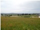 Lot 3 Riverwood (Red Tree) Place, Moruya NSW 2537