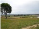 Lot 3 Riverwood (Red Tree) Place, Moruya NSW 2537
