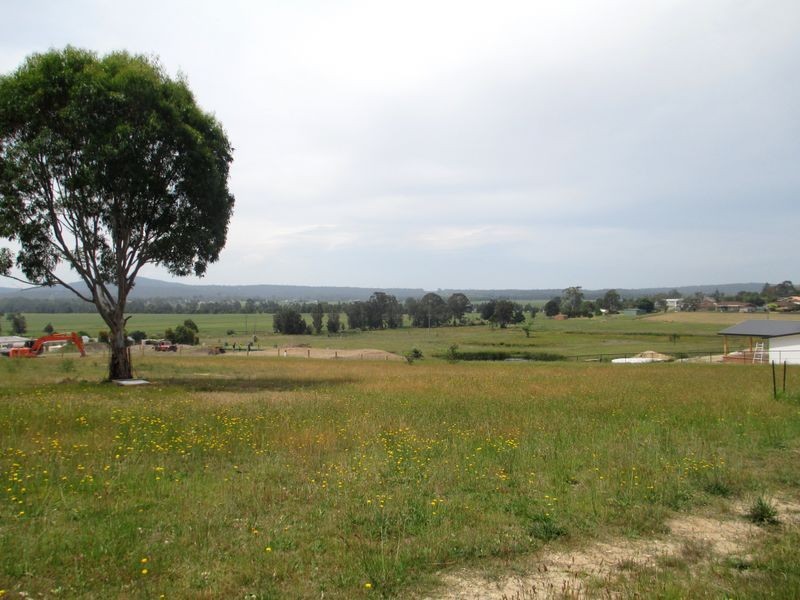 Lot 3 Riverwood (Red Tree) Place, Moruya NSW 2537
