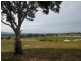 Lot 3 Riverwood (Red Tree) Place, Moruya NSW 2537