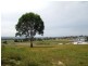 Lot 3 Riverwood (Red Tree) Place, Moruya NSW 2537