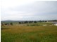 Lot 3 Riverwood (Red Tree) Place, Moruya NSW 2537