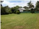 10 Mirrabooka Avenue, Moruya NSW 2537