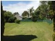 10 Mirrabooka Avenue, Moruya NSW 2537