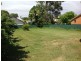 10 Mirrabooka Avenue, Moruya NSW 2537