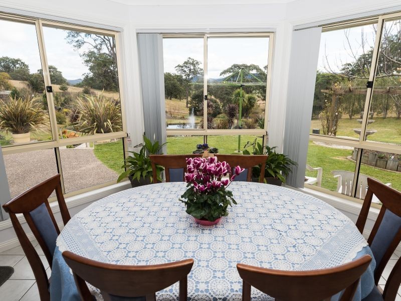 21 Blue Wren Place, Bodalla NSW 2545