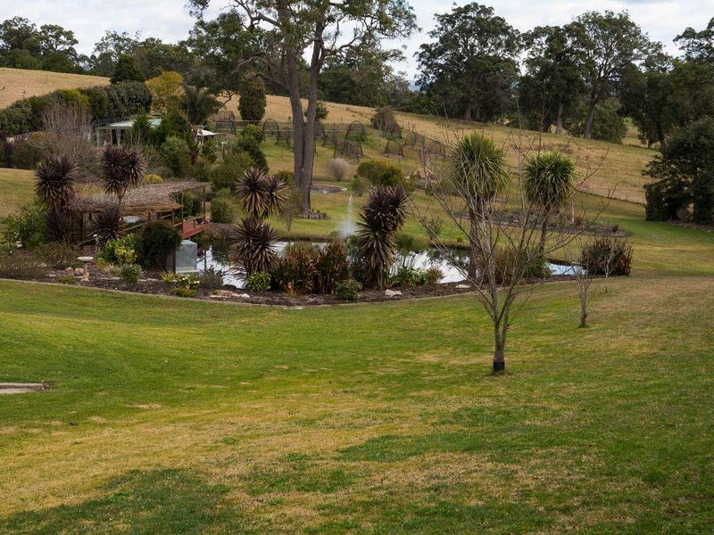 21 Blue Wren Place, Bodalla NSW 2545