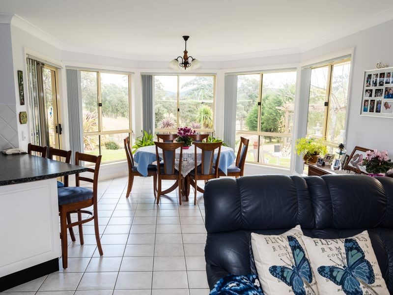 21 Blue Wren Place, Bodalla NSW 2545