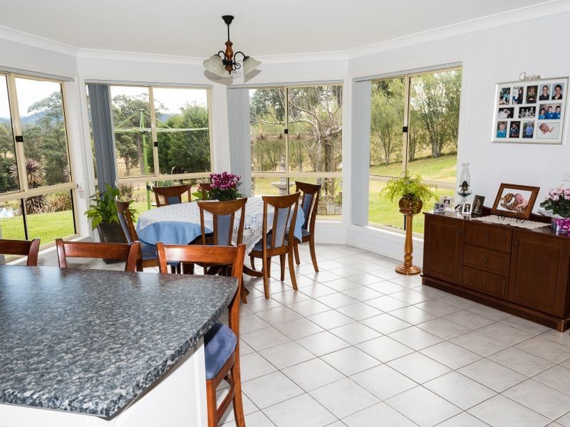 21 Blue Wren Place, Bodalla NSW 2545