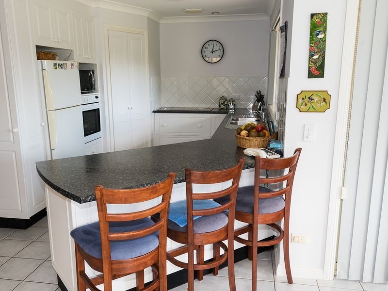 21 Blue Wren Place, Bodalla NSW 2545