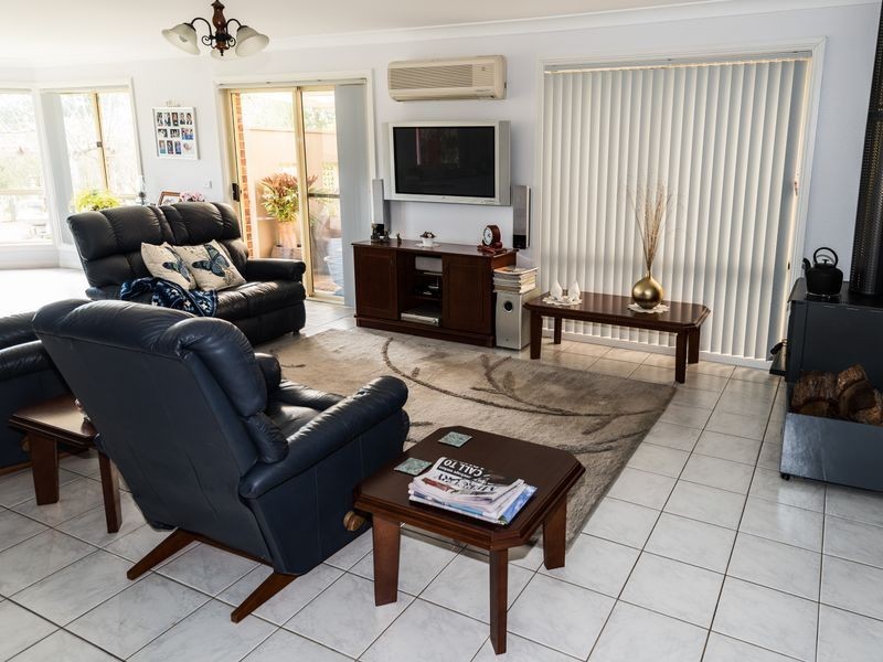 21 Blue Wren Place, Bodalla NSW 2545