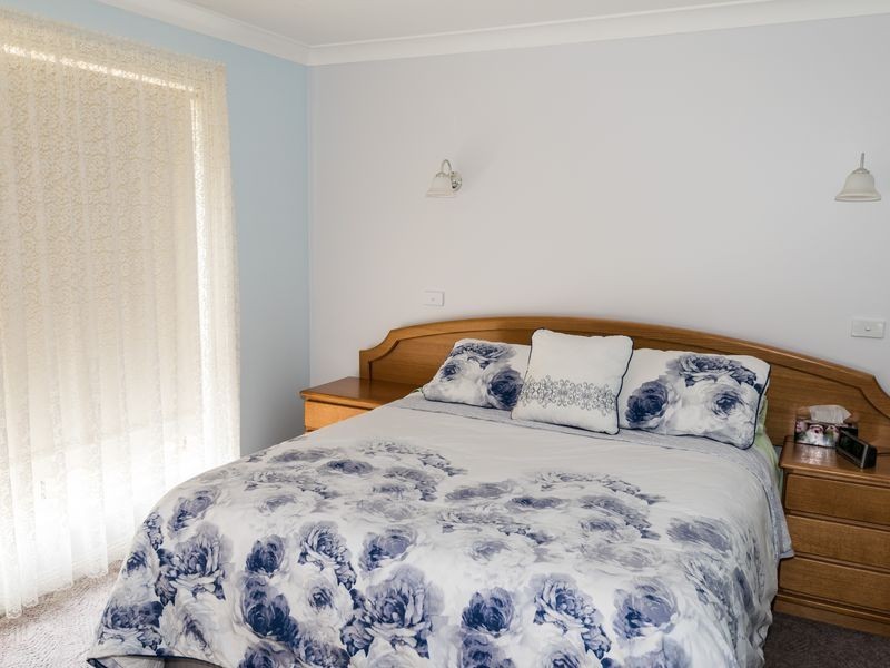 21 Blue Wren Place, Bodalla NSW 2545