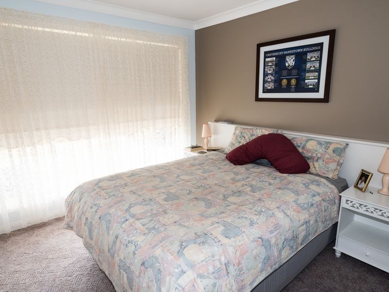 21 Blue Wren Place, Bodalla NSW 2545