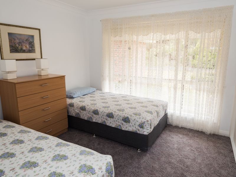 21 Blue Wren Place, Bodalla NSW 2545