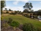 21 Blue Wren Place, Bodalla NSW 2545