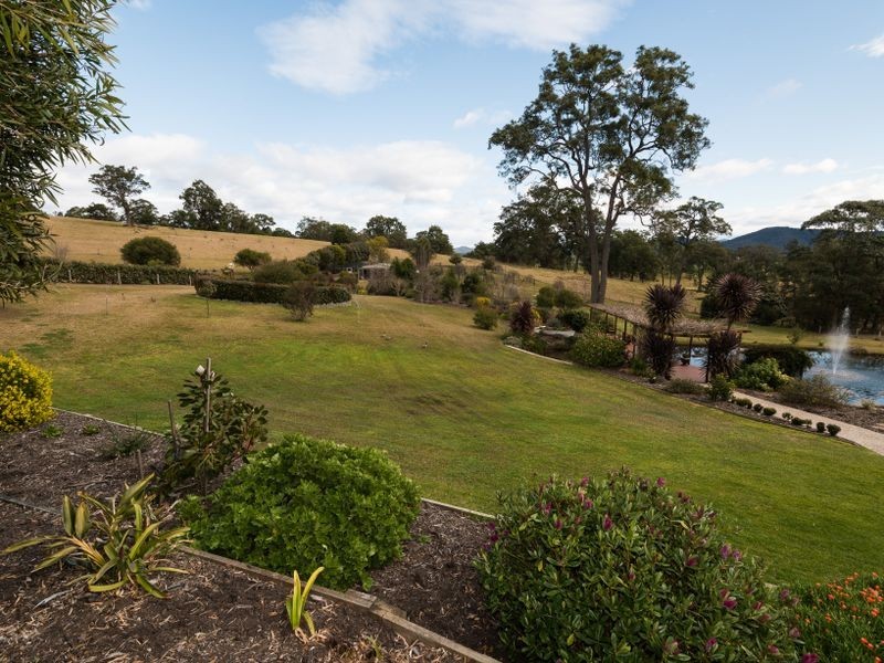 21 Blue Wren Place, Bodalla NSW 2545