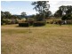 21 Blue Wren Place, Bodalla NSW 2545