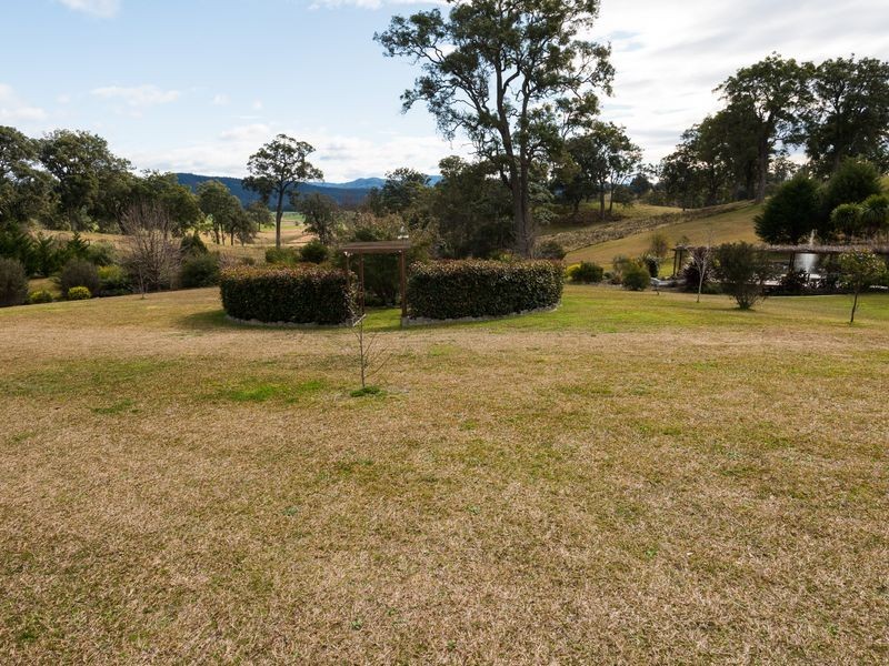 21 Blue Wren Place, Bodalla NSW 2545