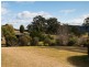 21 Blue Wren Place, Bodalla NSW 2545