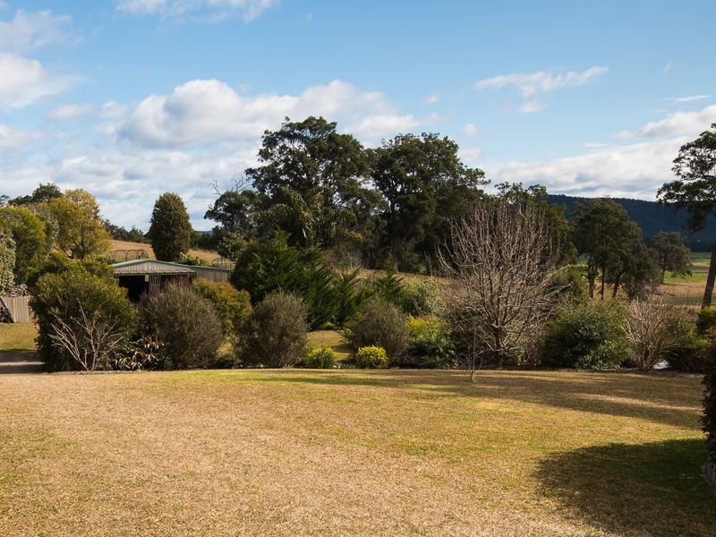 21 Blue Wren Place, Bodalla NSW 2545