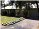 12 Coogee St, Tuross Head NSW 2537