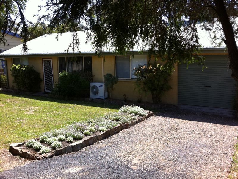 12 Coogee St, Tuross Head NSW 2537